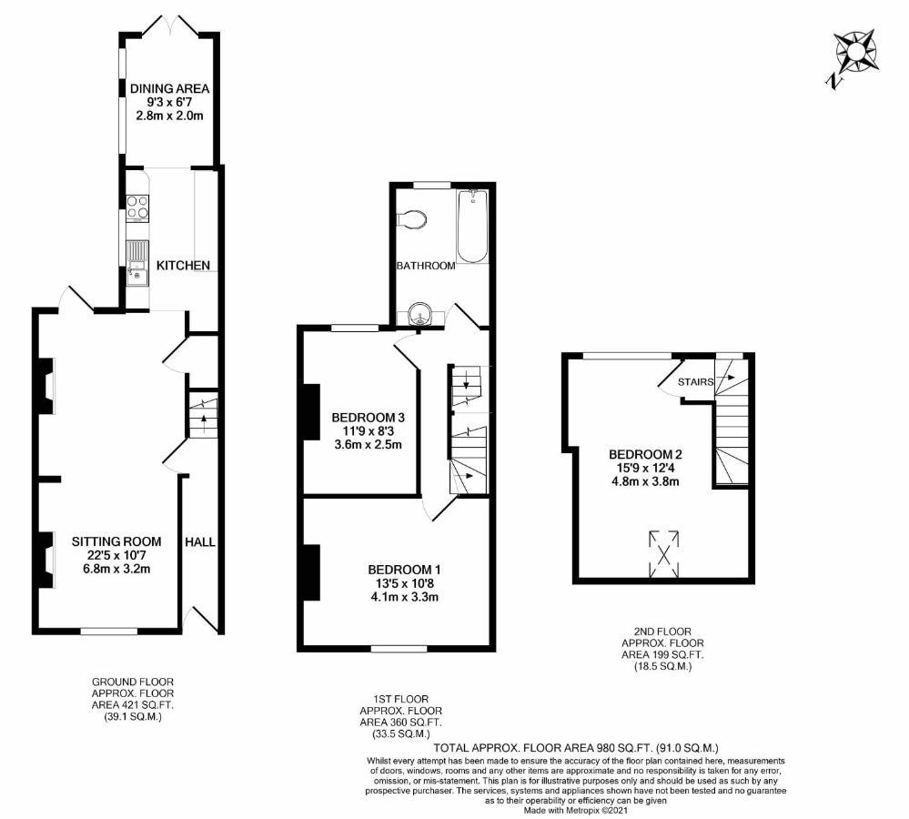 Cosy Victorian Terrace House In Jericho Villa Oxford Ngoại thất bức ảnh